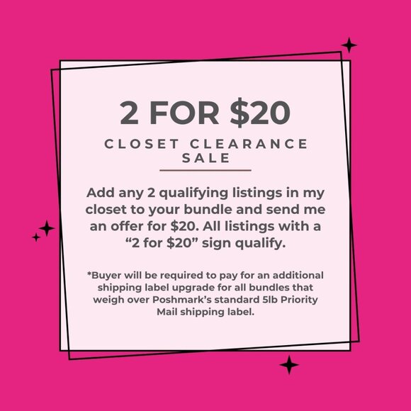 CTZN Cosmetics Code Red ROOI Lipstick Deep Red Lip Color NIB Full Size - Picture 2 of 8